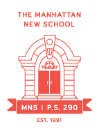 MNS PTA