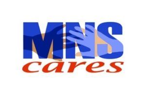 MNS Cares