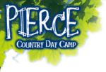 Pierce Day Camp