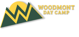Woodmont Day Camp