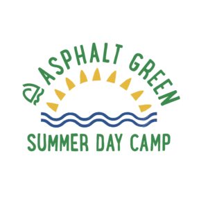 Asphalt Green Day Camp